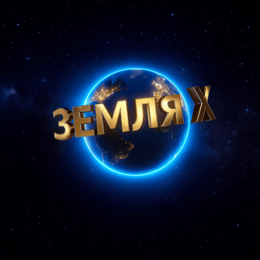 Фестиваль-конкурс «Земля Х 3.0»